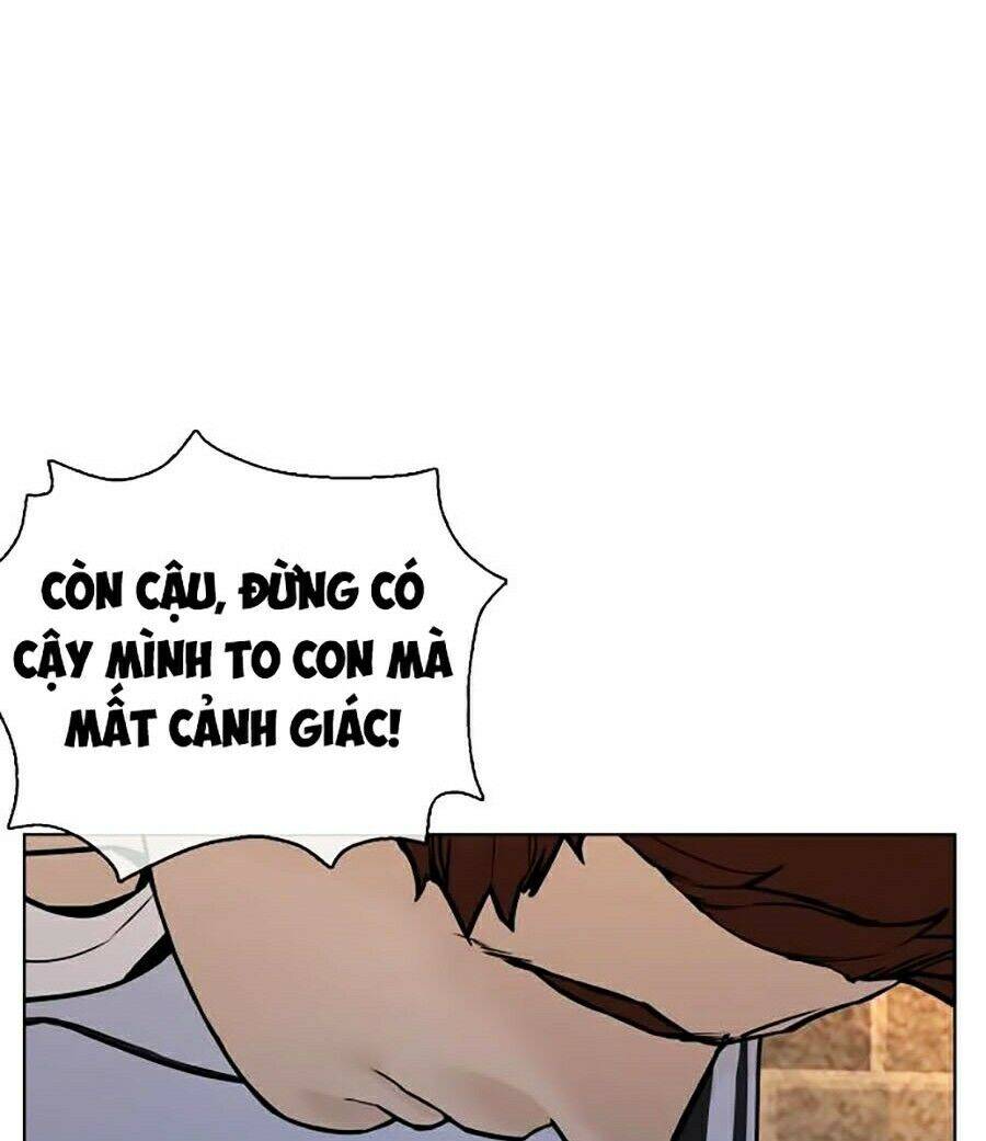 Cách Chiến Thắng Trận Đấu Chapter 85 - Trang 2