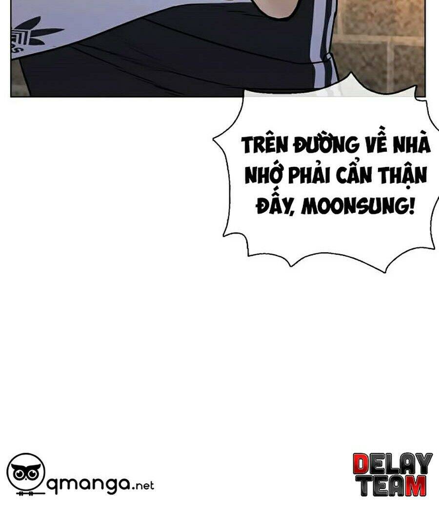 Cách Chiến Thắng Trận Đấu Chapter 85 - Trang 2