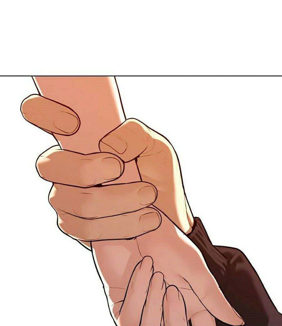 Cách Chiến Thắng Trận Đấu Chapter 85 - Trang 2