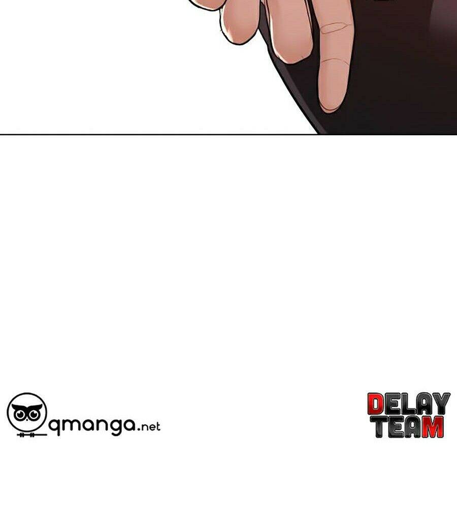 Cách Chiến Thắng Trận Đấu Chapter 85 - Trang 2