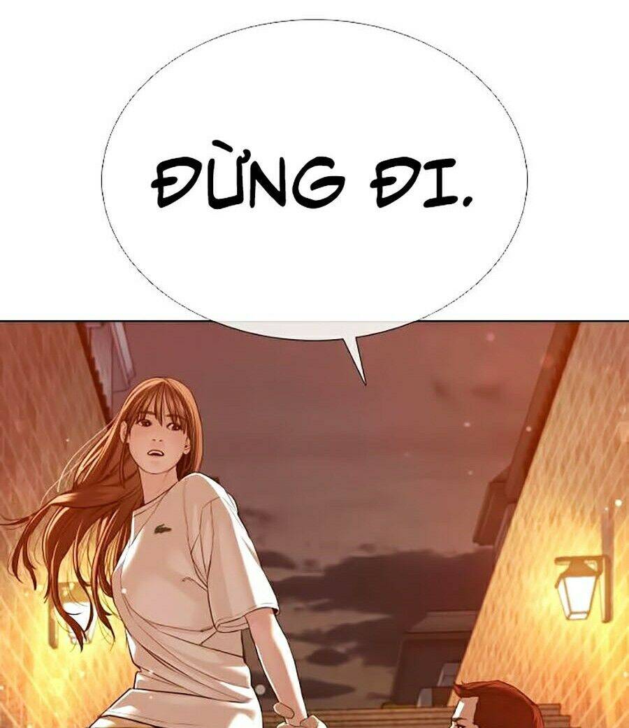 Cách Chiến Thắng Trận Đấu Chapter 85 - Trang 2