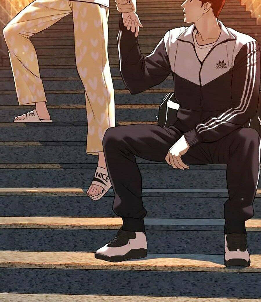 Cách Chiến Thắng Trận Đấu Chapter 85 - Trang 2