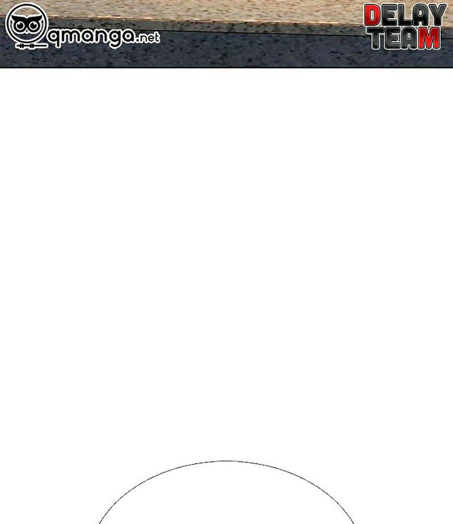 Cách Chiến Thắng Trận Đấu Chapter 85 - Trang 2