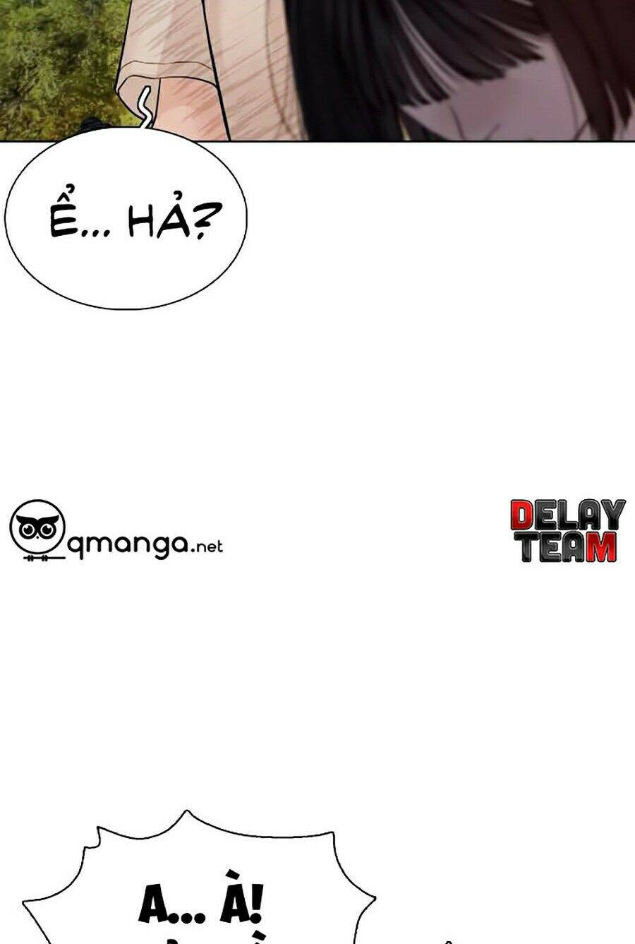 Cách Chiến Thắng Trận Đấu Chapter 85 - Trang 2