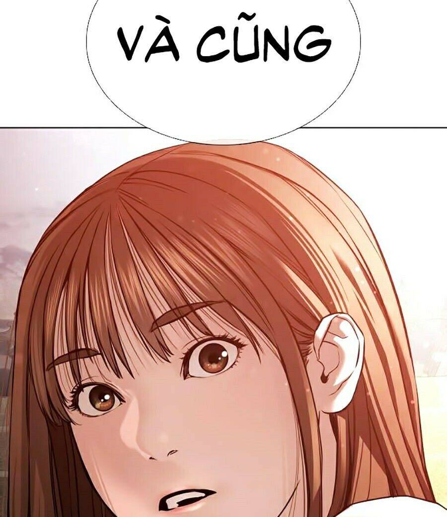 Cách Chiến Thắng Trận Đấu Chapter 85 - Trang 2