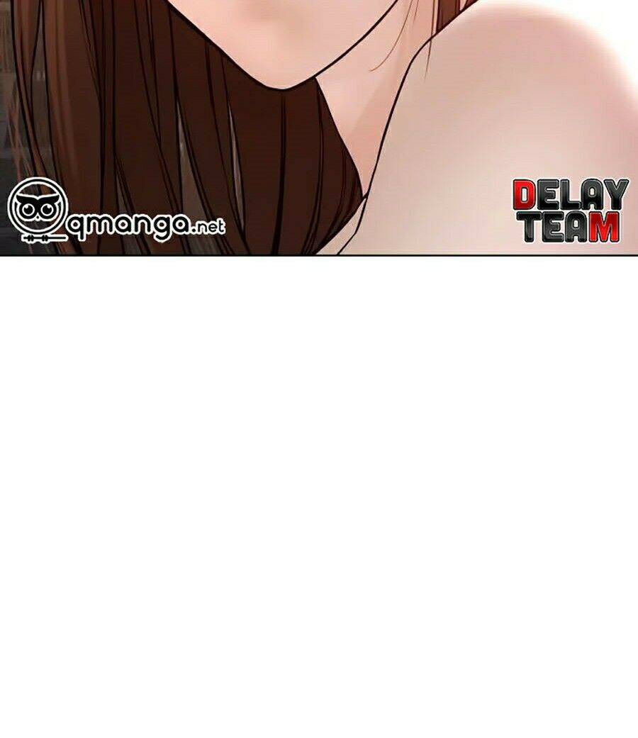 Cách Chiến Thắng Trận Đấu Chapter 85 - Trang 2