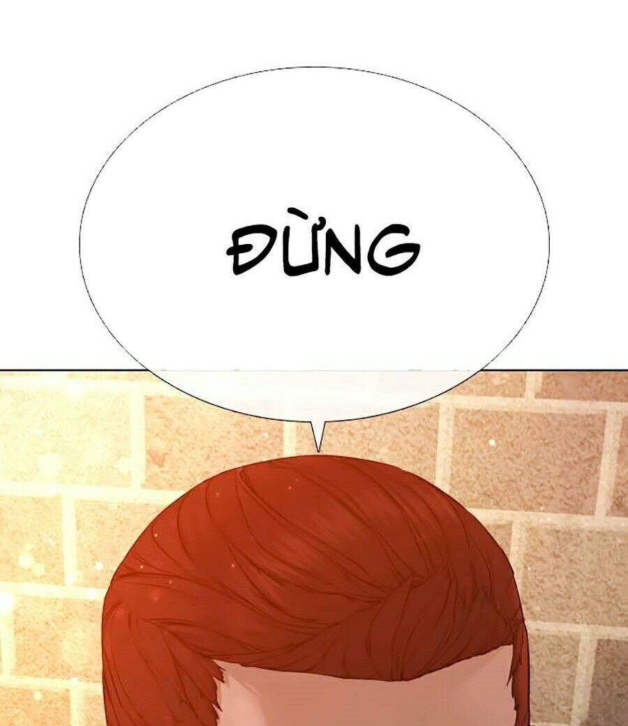 Cách Chiến Thắng Trận Đấu Chapter 85 - Trang 2