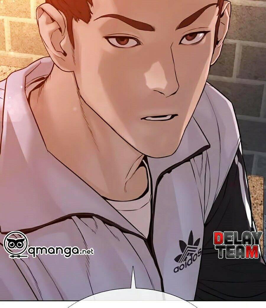 Cách Chiến Thắng Trận Đấu Chapter 85 - Trang 2