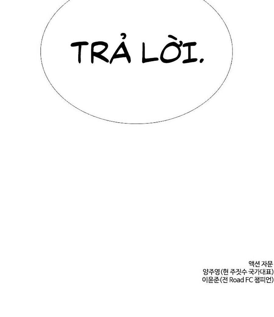 Cách Chiến Thắng Trận Đấu Chapter 85 - Trang 2