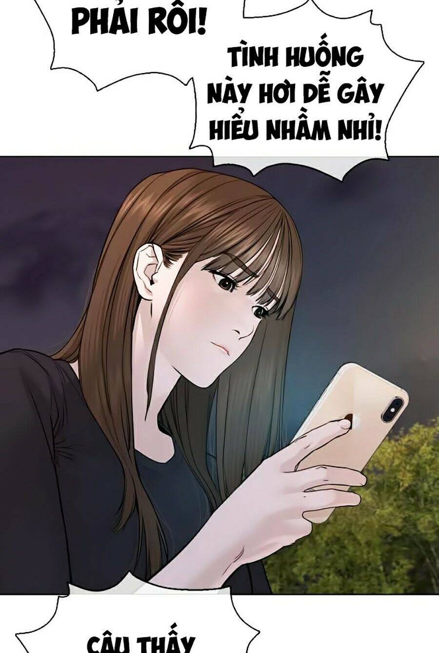 Cách Chiến Thắng Trận Đấu Chapter 85 - Trang 2