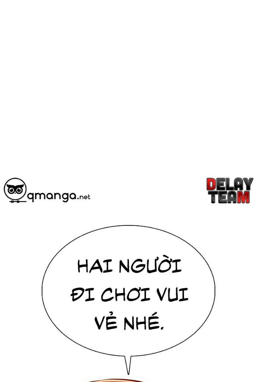 Cách Chiến Thắng Trận Đấu Chapter 85 - Trang 2