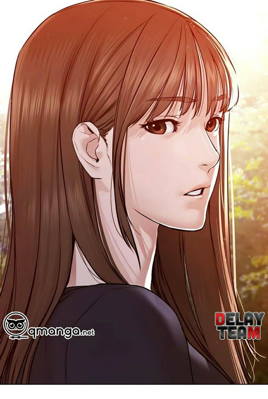 Cách Chiến Thắng Trận Đấu Chapter 85 - Trang 2