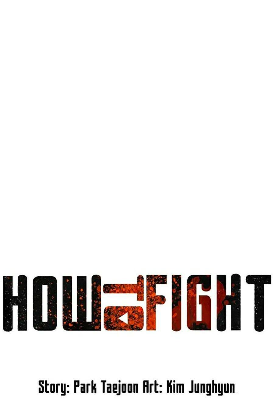 Cách Chiến Thắng Trận Đấu Chapter 85 - Trang 2