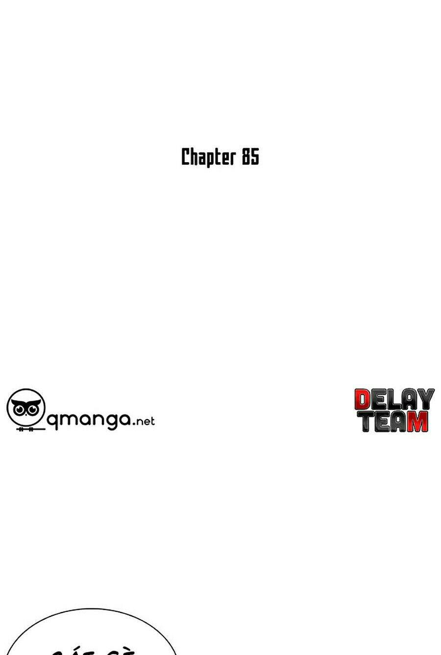 Cách Chiến Thắng Trận Đấu Chapter 85 - Trang 2