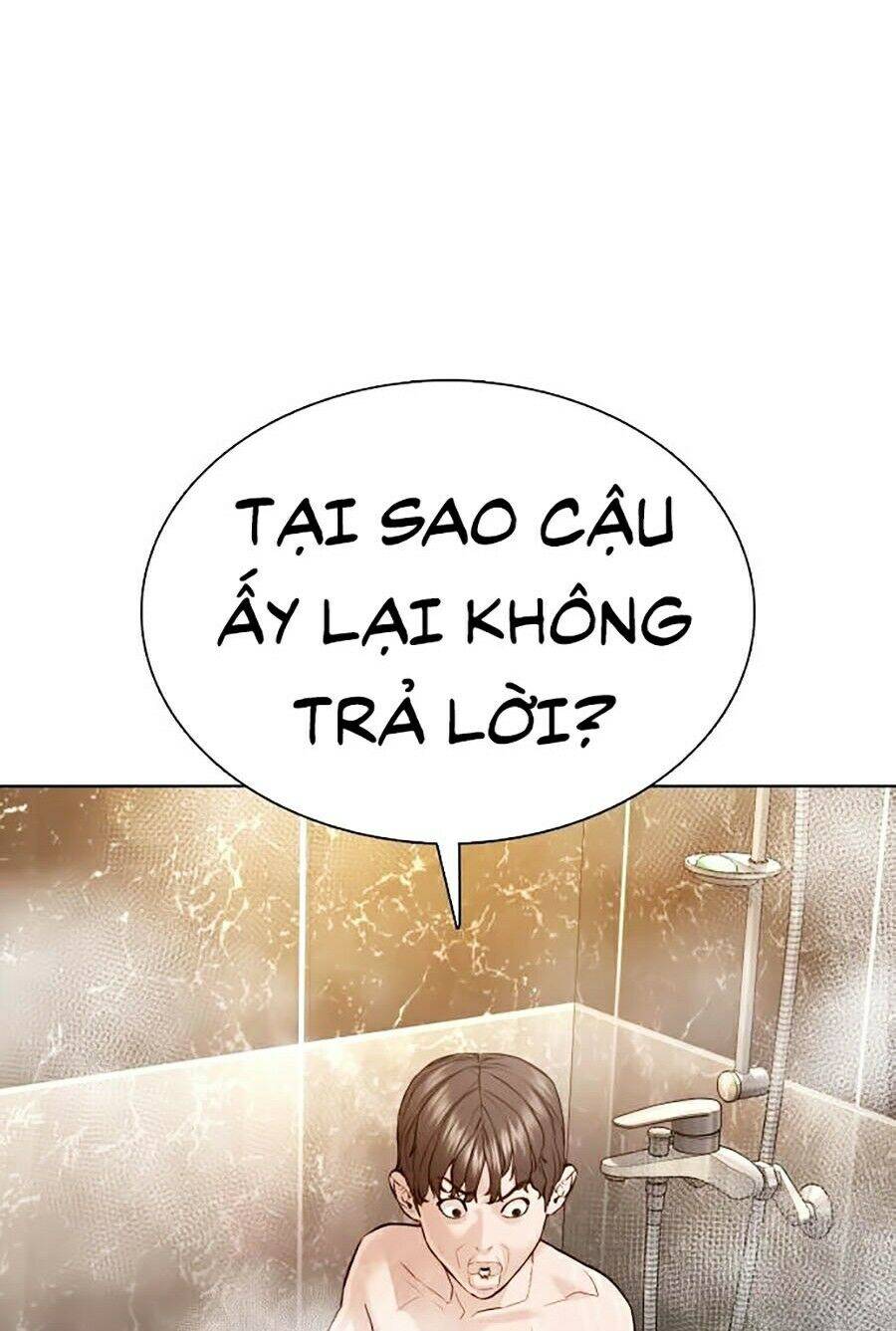 Cách Chiến Thắng Trận Đấu Chapter 85 - Trang 2