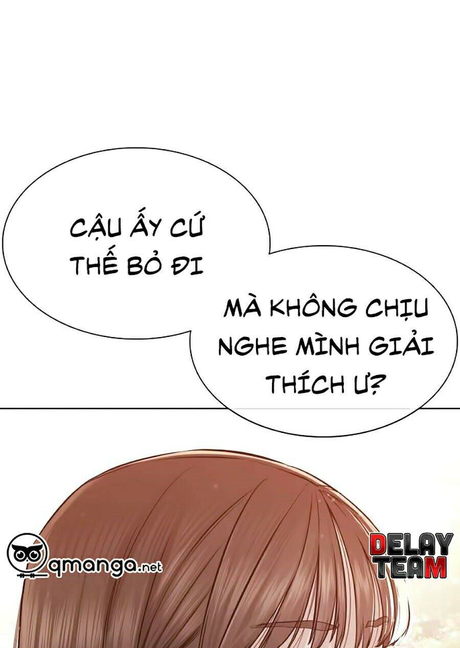 Cách Chiến Thắng Trận Đấu Chapter 85 - Trang 2