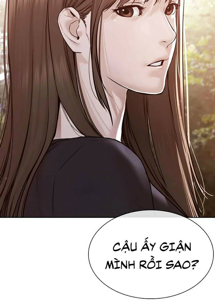 Cách Chiến Thắng Trận Đấu Chapter 85 - Trang 2