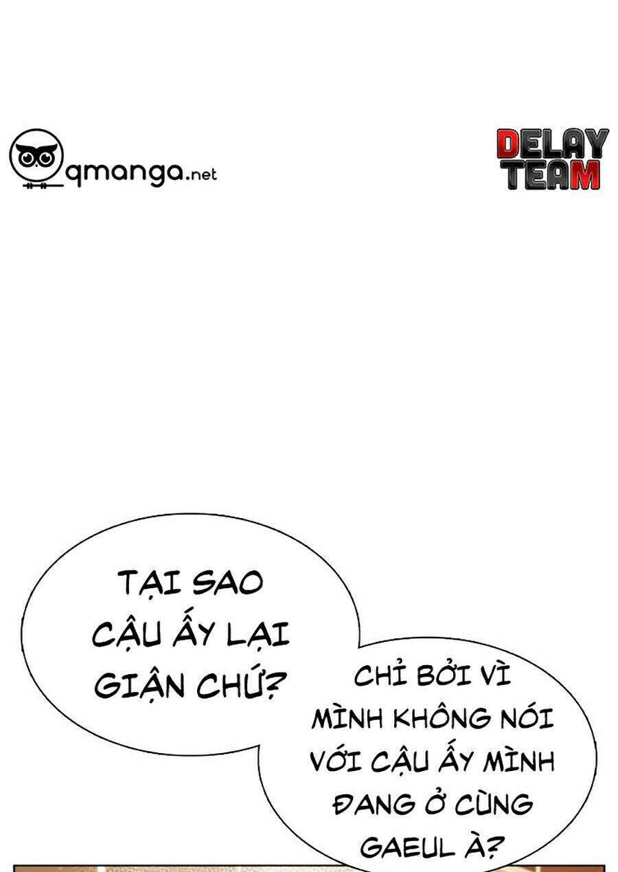 Cách Chiến Thắng Trận Đấu Chapter 85 - Trang 2