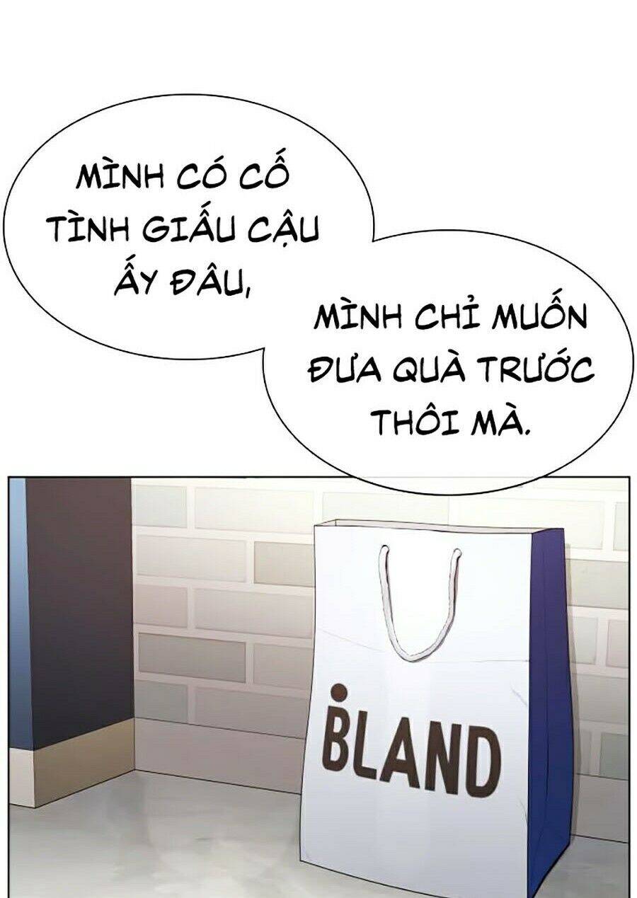 Cách Chiến Thắng Trận Đấu Chapter 85 - Trang 2