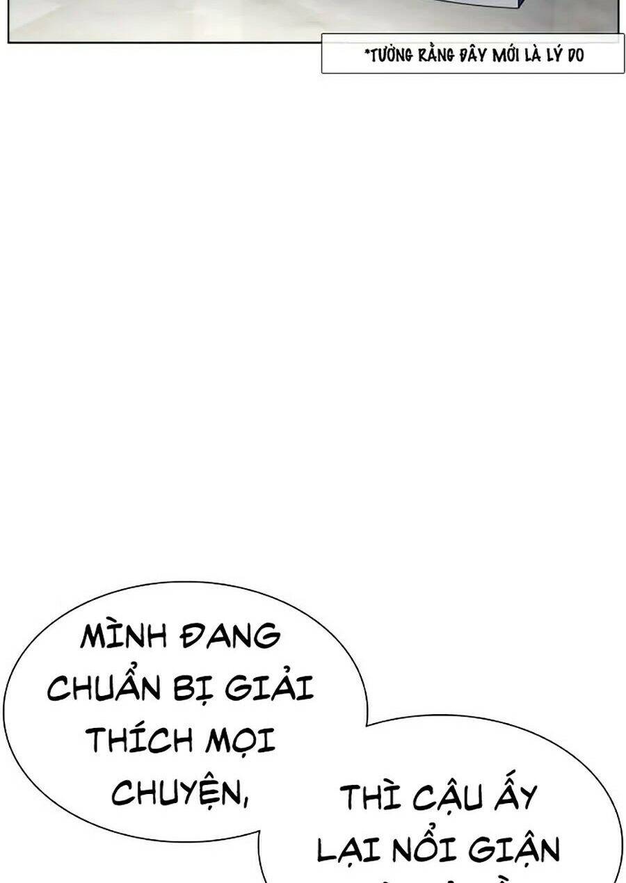 Cách Chiến Thắng Trận Đấu Chapter 85 - Trang 2
