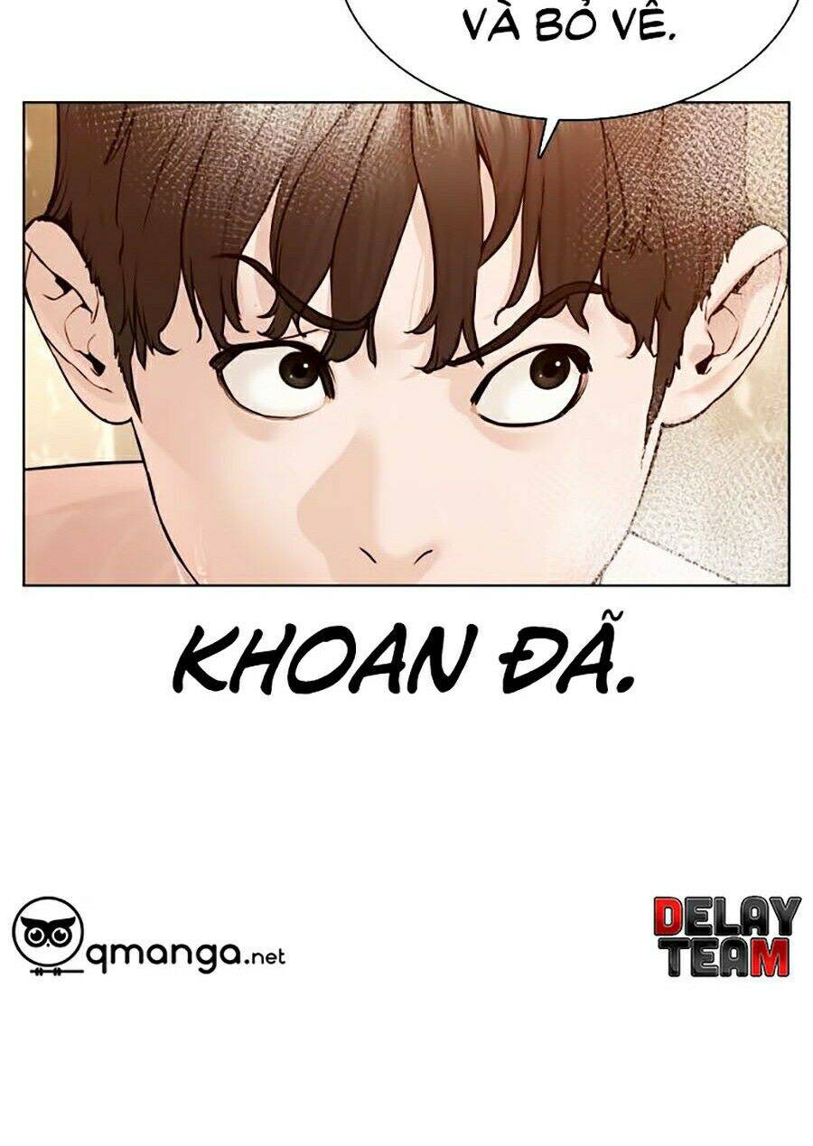 Cách Chiến Thắng Trận Đấu Chapter 85 - Trang 2