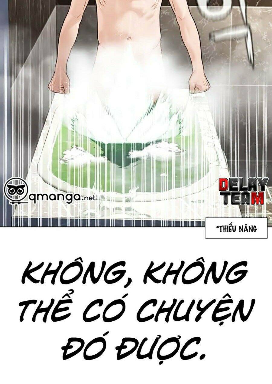 Cách Chiến Thắng Trận Đấu Chapter 85 - Trang 2