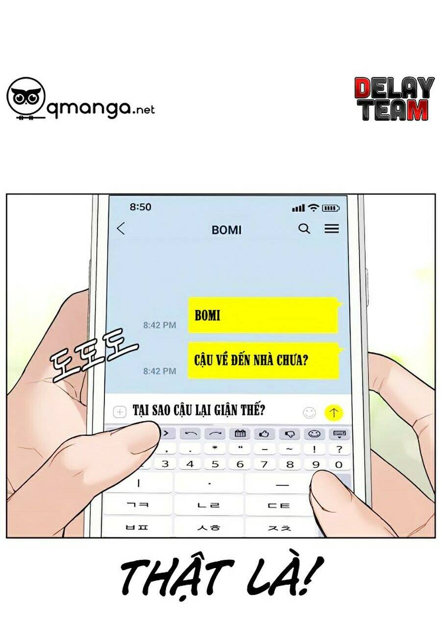 Cách Chiến Thắng Trận Đấu Chapter 85 - Trang 2