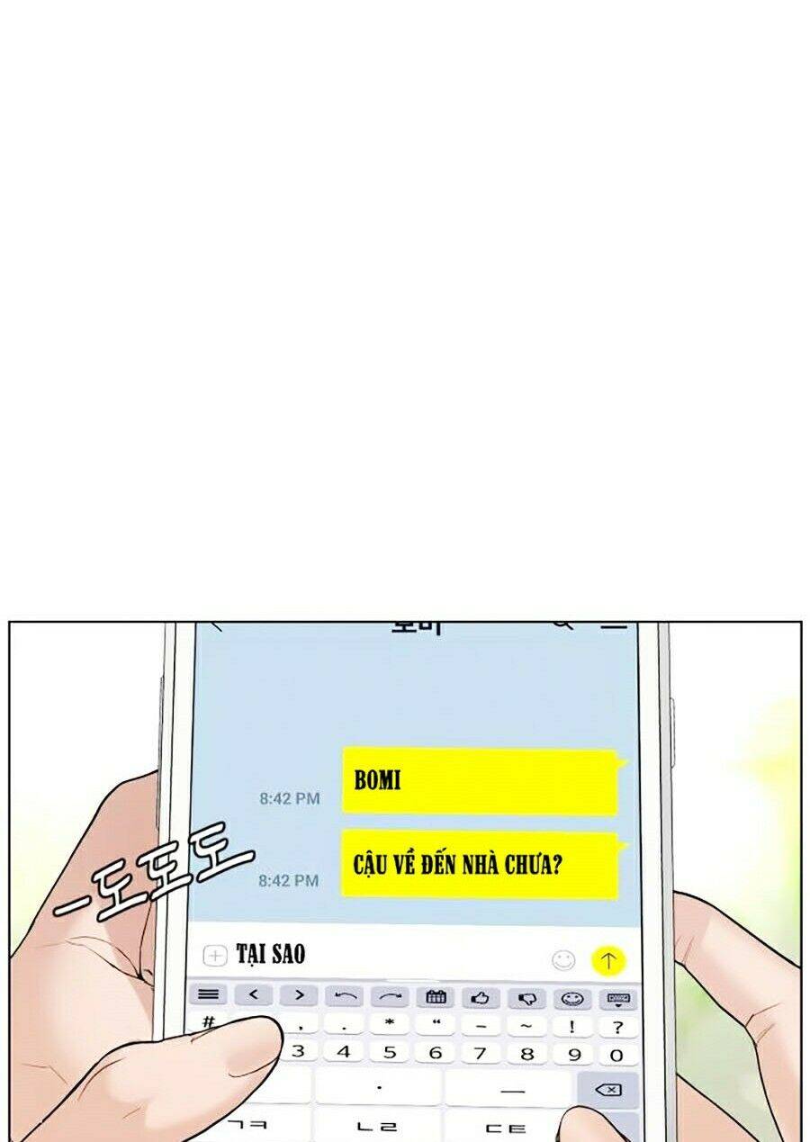 Cách Chiến Thắng Trận Đấu Chapter 85 - Trang 2