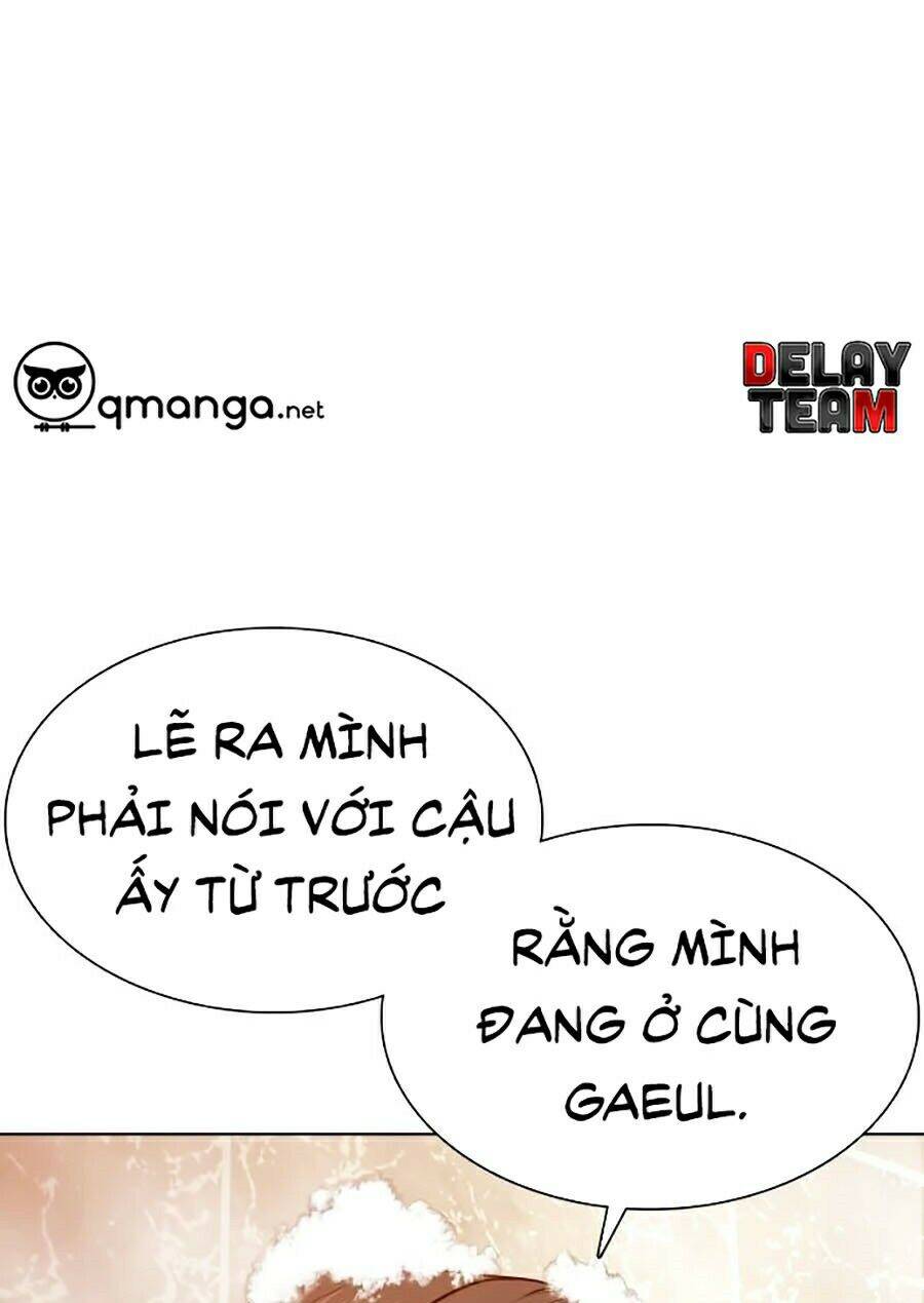 Cách Chiến Thắng Trận Đấu Chapter 85 - Trang 2