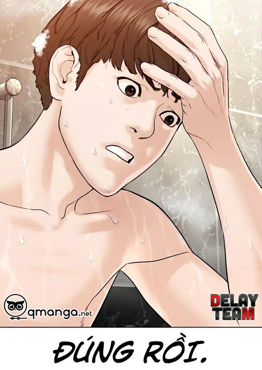 Cách Chiến Thắng Trận Đấu Chapter 85 - Trang 2