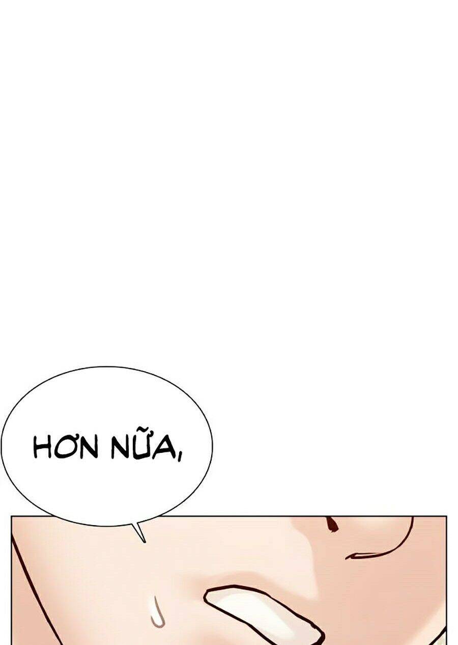 Cách Chiến Thắng Trận Đấu Chapter 85 - Trang 2