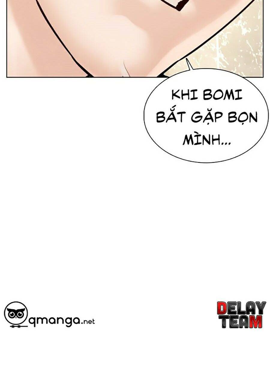 Cách Chiến Thắng Trận Đấu Chapter 85 - Trang 2