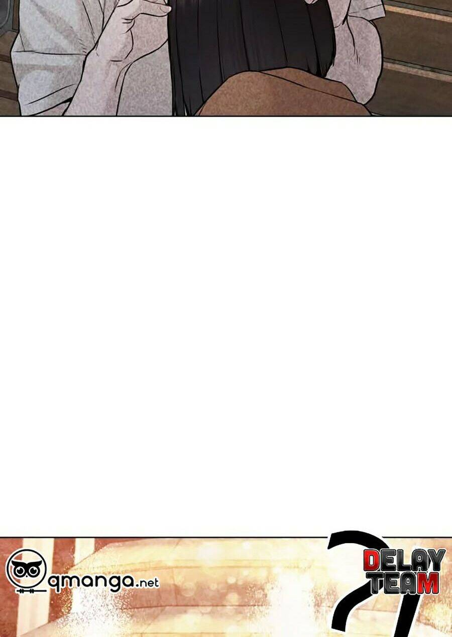 Cách Chiến Thắng Trận Đấu Chapter 85 - Trang 2