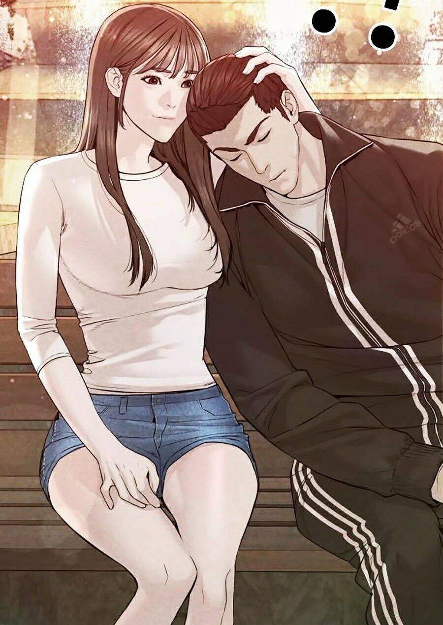 Cách Chiến Thắng Trận Đấu Chapter 85 - Trang 2