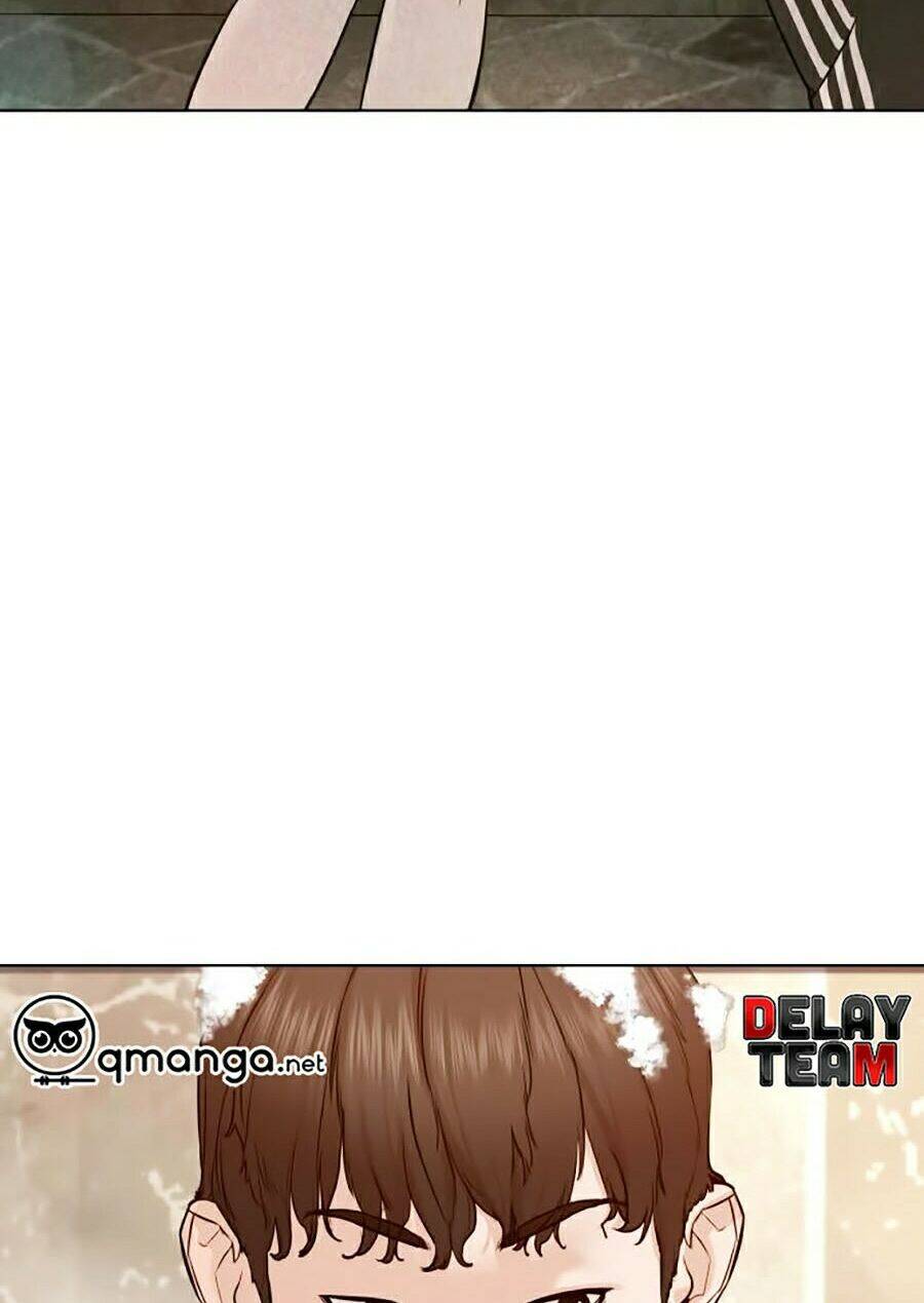 Cách Chiến Thắng Trận Đấu Chapter 85 - Trang 2