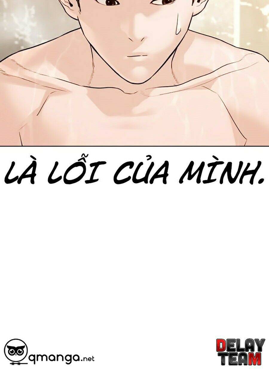 Cách Chiến Thắng Trận Đấu Chapter 85 - Trang 2