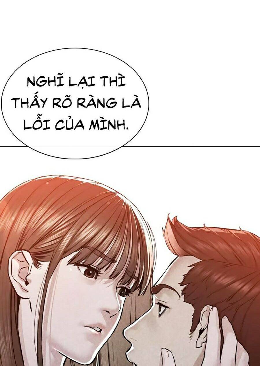 Cách Chiến Thắng Trận Đấu Chapter 85 - Trang 2