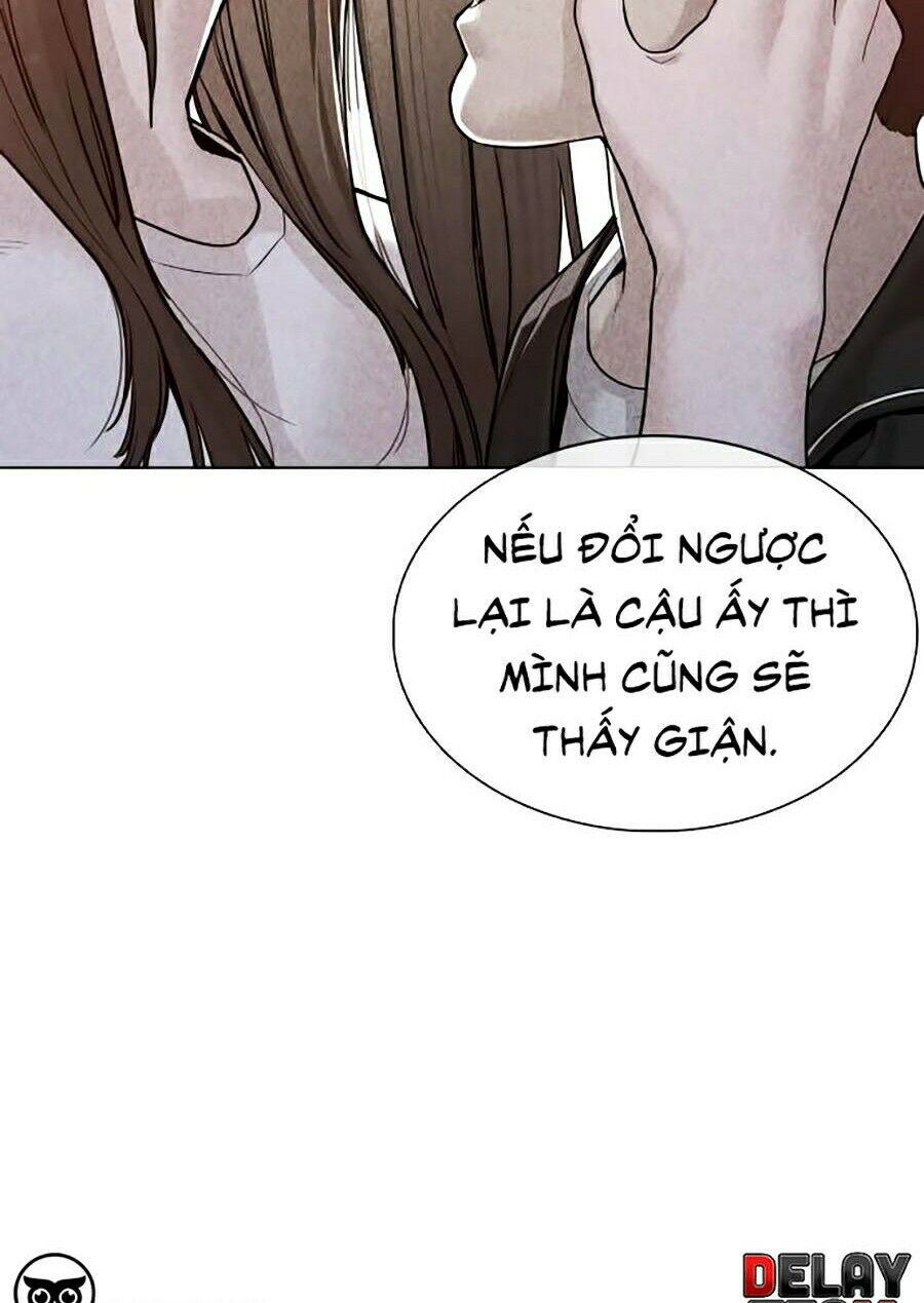 Cách Chiến Thắng Trận Đấu Chapter 85 - Trang 2