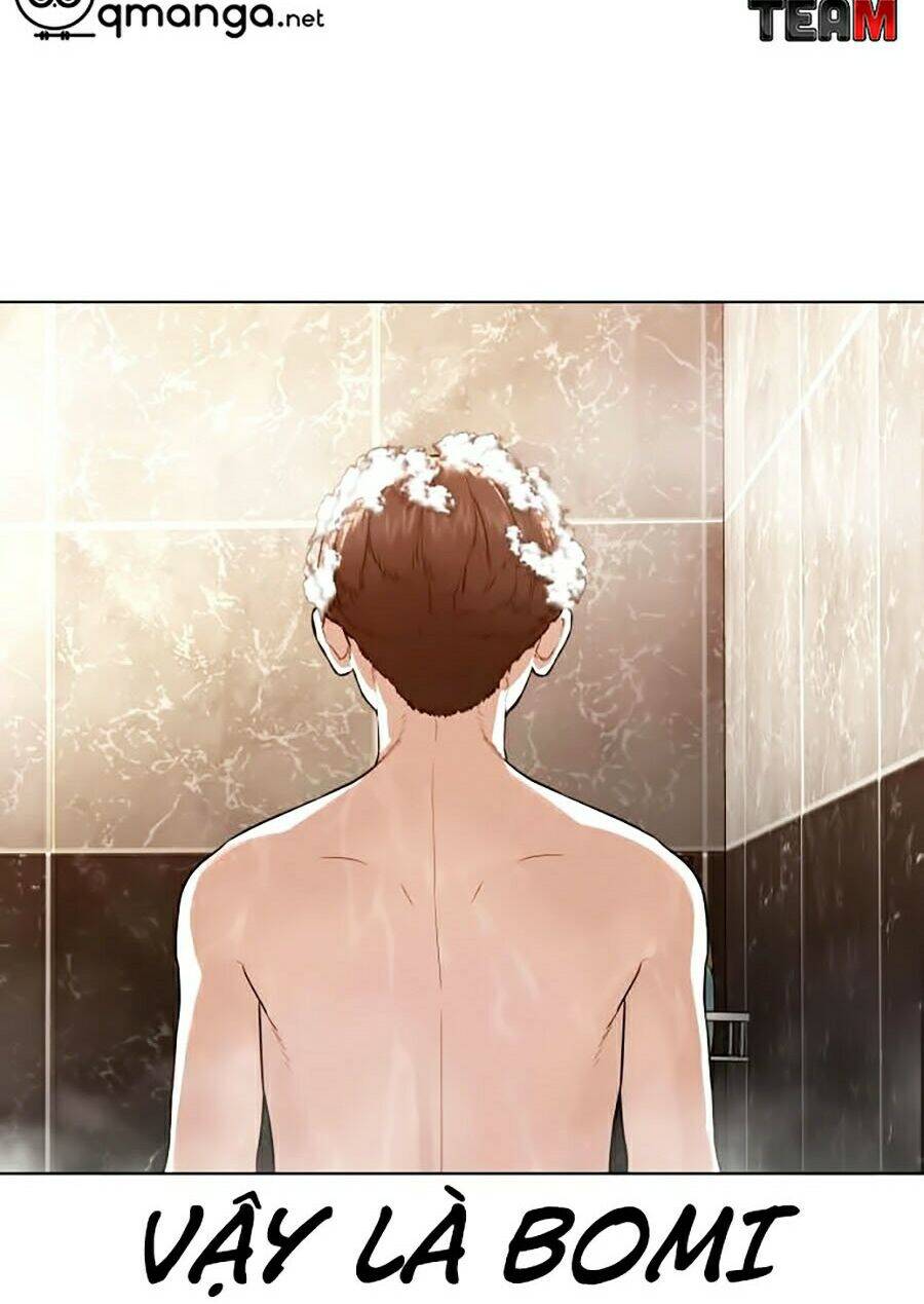 Cách Chiến Thắng Trận Đấu Chapter 85 - Trang 2