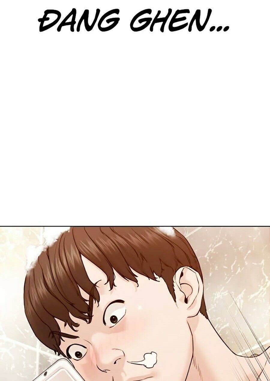 Cách Chiến Thắng Trận Đấu Chapter 85 - Trang 2