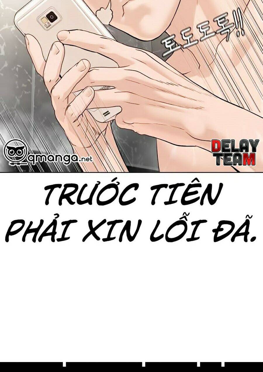 Cách Chiến Thắng Trận Đấu Chapter 85 - Trang 2
