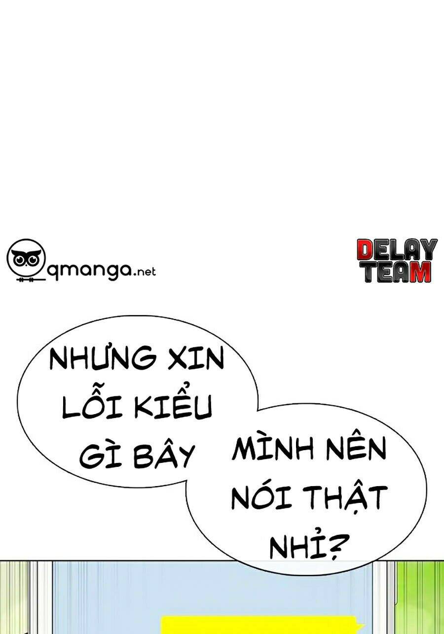 Cách Chiến Thắng Trận Đấu Chapter 85 - Trang 2