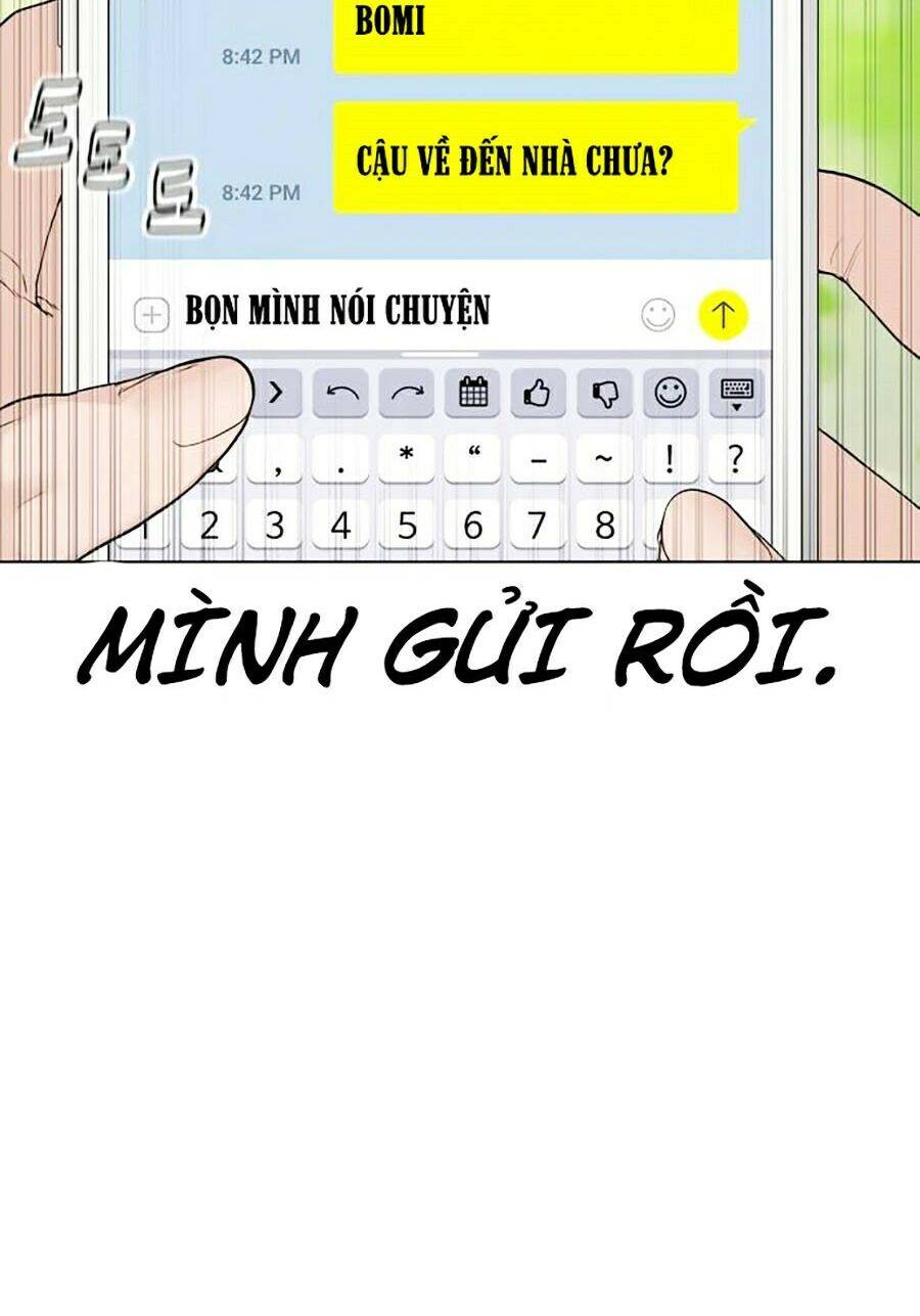 Cách Chiến Thắng Trận Đấu Chapter 85 - Trang 2