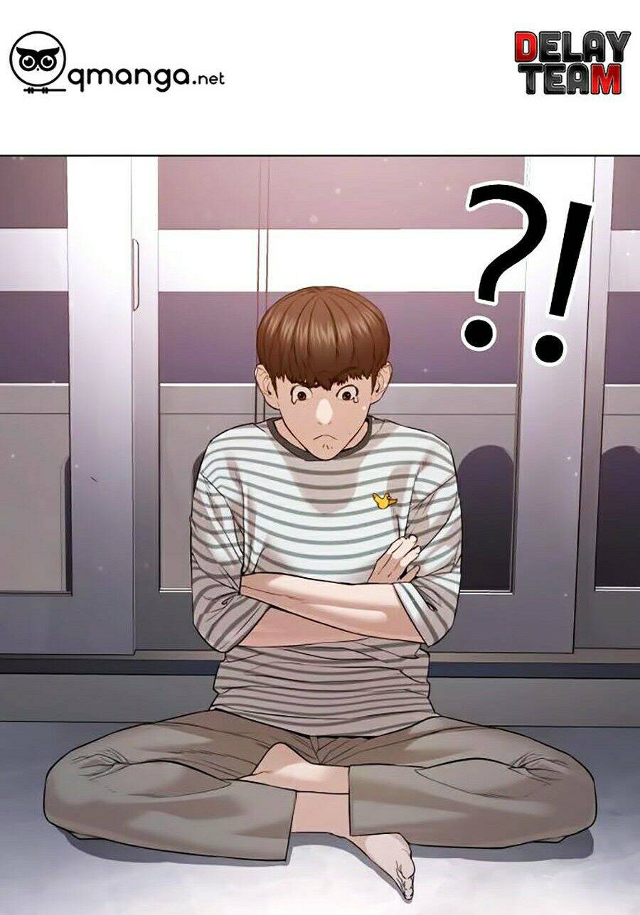 Cách Chiến Thắng Trận Đấu Chapter 85 - Trang 2