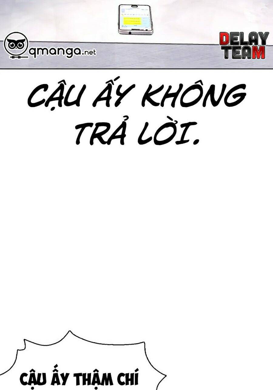 Cách Chiến Thắng Trận Đấu Chapter 85 - Trang 2