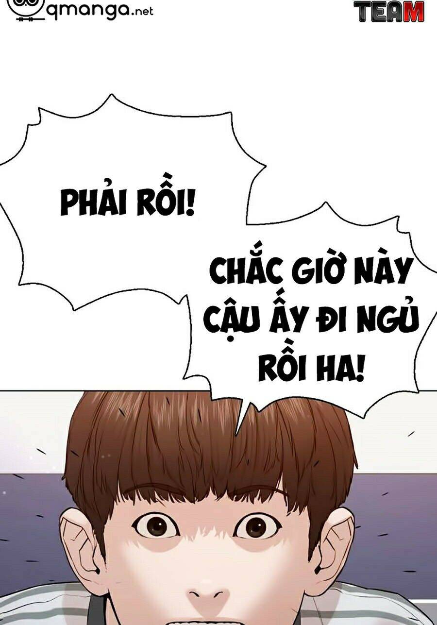 Cách Chiến Thắng Trận Đấu Chapter 85 - Trang 2