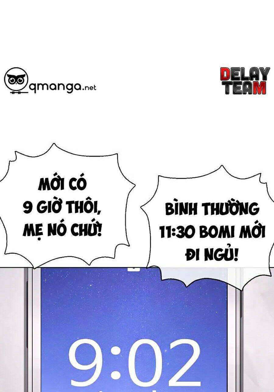 Cách Chiến Thắng Trận Đấu Chapter 85 - Trang 2