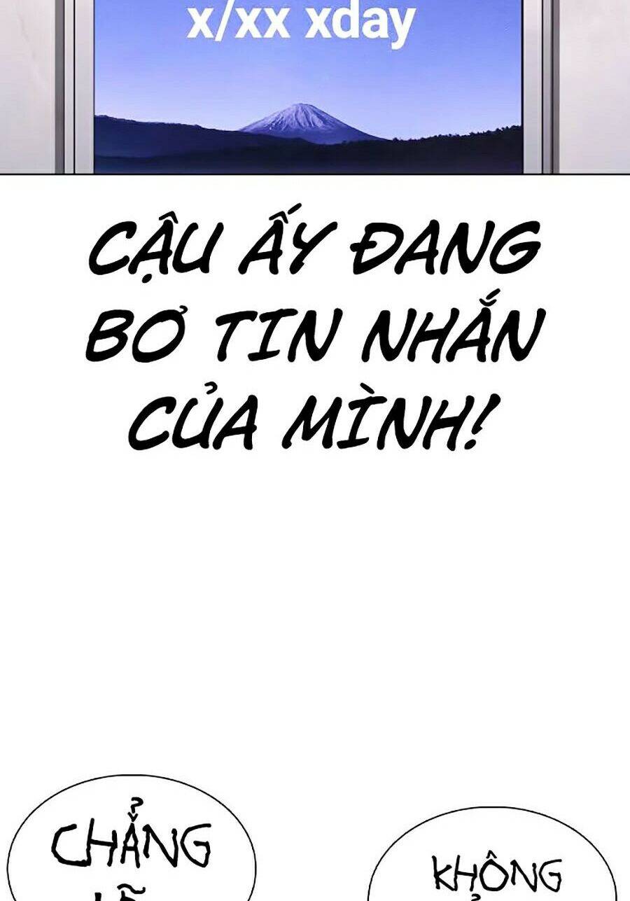 Cách Chiến Thắng Trận Đấu Chapter 85 - Trang 2