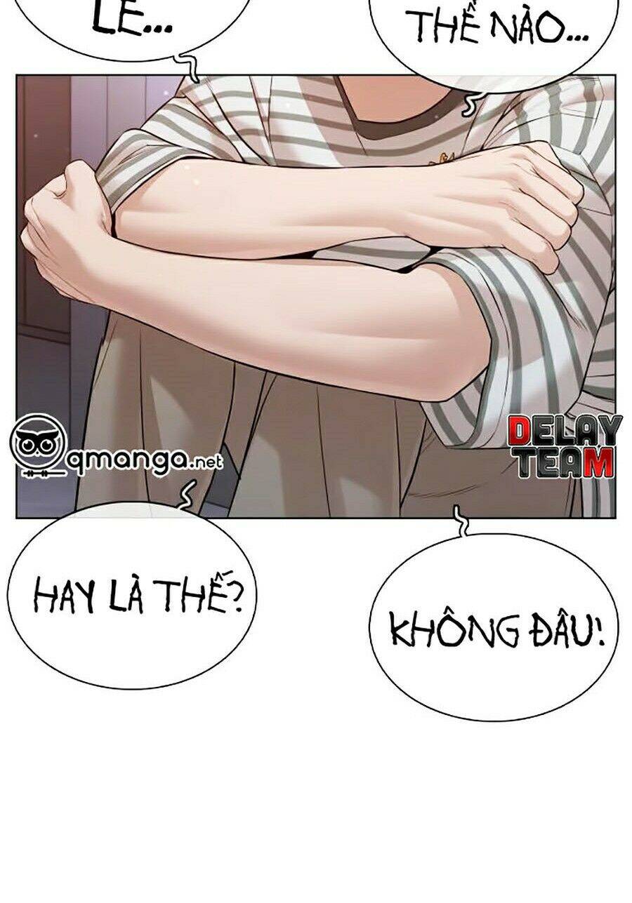 Cách Chiến Thắng Trận Đấu Chapter 85 - Trang 2