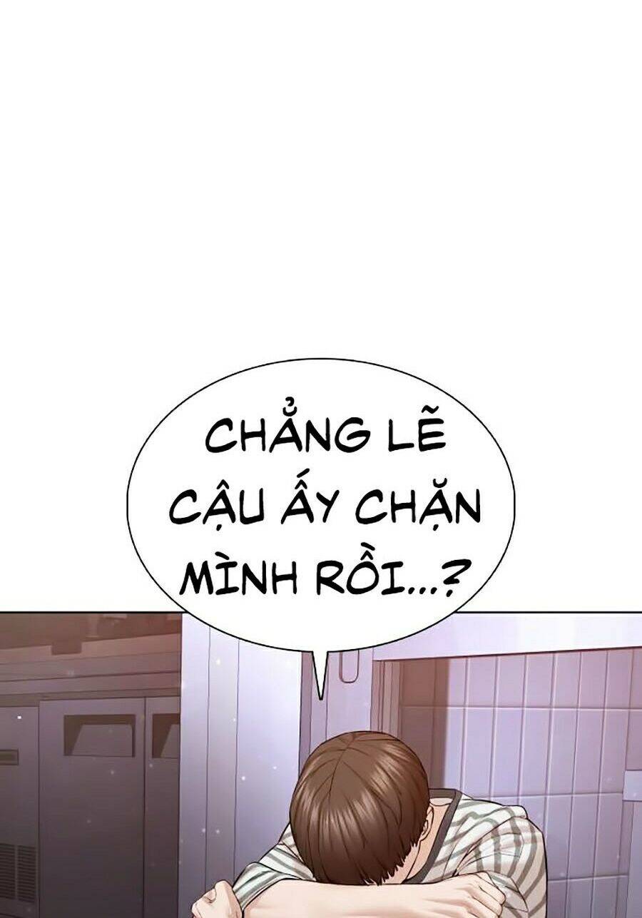 Cách Chiến Thắng Trận Đấu Chapter 85 - Trang 2